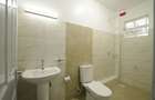 3 Bed Apartment with Borehole in Riruta - 16