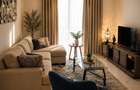 4 Bed Townhouse with Swimming Pool at Utange - 2