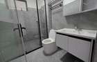 2 Bed Apartment with En Suite in Kilimani - 11