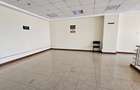 4,400 ft² Commercial Property with Service Charge Included at Upper Hill Area - 3
