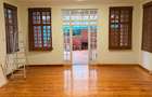 7 Bed House with En Suite in Runda - 6
