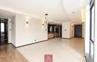 5 Bed Apartment with En Suite at Peponi Road - 5