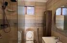 4 Bed Townhouse with En Suite in Kileleshwa - 16