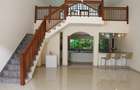 5 Bed Villa with En Suite in Vipingo - 7