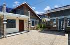 4 Bed House with En Suite at Rimpa Road - 2