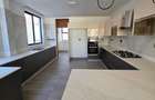5 Bed Townhouse at Lavington - 2