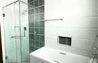 3 Bed Apartment with En Suite at 2Nd Avanue - 4