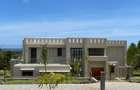 4 Bed House with En Suite in Vipingo - 7