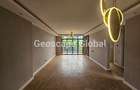3 Bed Apartment with En Suite in Spring Valley - 18