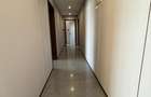 Serviced 2 Bed Apartment with En Suite at Mount Kenya Road - 9
