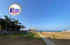 3 Bed House with En Suite in Nyali Area - 5