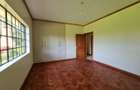 4 Bed House with En Suite at Lavington - 9