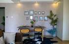 1 Bed Apartment with Swimming Pool at Wood Avenue - 10