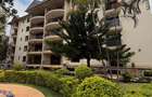 4 Bed Apartment with En Suite in Lavington - 1