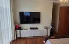 Serviced 3 Bed Apartment with En Suite at Muthaiga Heights - 20