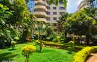 3 Bed Apartment with En Suite at Off Gitanga Road - 1