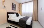 4 Bed Townhouse with En Suite at Tabere Crescent - 6