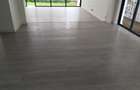 5 Bed Townhouse with En Suite in Lavington - 5