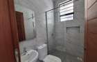 4 Bed House with En Suite at Membley - 4
