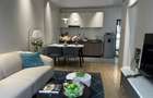 Studio Apartment at Lower Kabete - 7