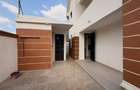 4 Bed House with En Suite at Membley - 16