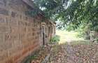 1.0 ac Land in Westlands Area - 6