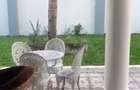 5 Bed Villa with En Suite at Bamburi - 11