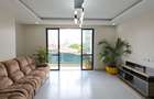 3 Bed Apartment with En Suite in Parklands - 5