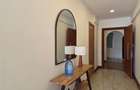 Furnished 2 Bed Apartment with En Suite at The Colosseum - 12