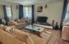 2 Bed House with En Suite in Karen - 4