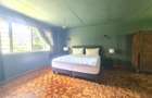 4 Bed House with En Suite at Loresho - 14