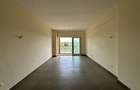 3 Bed Apartment with En Suite at Parklands - 2