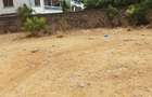 Land at Nyali - 1