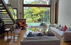5 Bed House with En Suite at Magnolia Close - 5