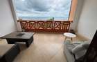 Serviced 3 Bed Apartment with En Suite at Kilua - 6