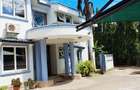 5 Bed House with En Suite at Nyali - 6