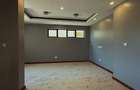 4 Bed Townhouse with En Suite in Runda - 13