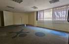 2,400 ft² Office with Service Charge Included at Peponi Road - 2