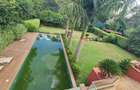 5 Bed House with En Suite at Karen - 3