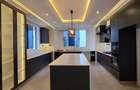4 Bed Villa with En Suite in Tatu City - 7