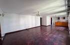 Serviced 3 Bed Apartment with En Suite in Lavington - 6