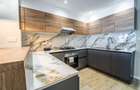 Serviced 2 Bed Apartment with En Suite at Riverside Drive - 5