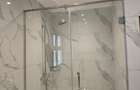 7 Bed Townhouse with En Suite in Runda - 13