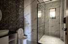 2 Bed Apartment with Swimming Pool in Nyali Area - 16