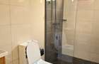 2 Bed Apartment with En Suite at Lantana - 13