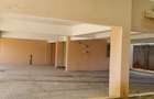 Serviced 3 Bed Apartment with En Suite at Mtwapa - 4