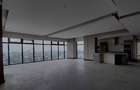 3 Bed Apartment with En Suite at Waiyaki Way - 17