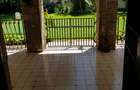 4 Bed House with Staff Quarters at Spring Valley Road - 19