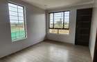 4 Bed House with En Suite at Rimpa - 17