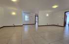 3 Bed Townhouse with En Suite in Lower Kabete - 5